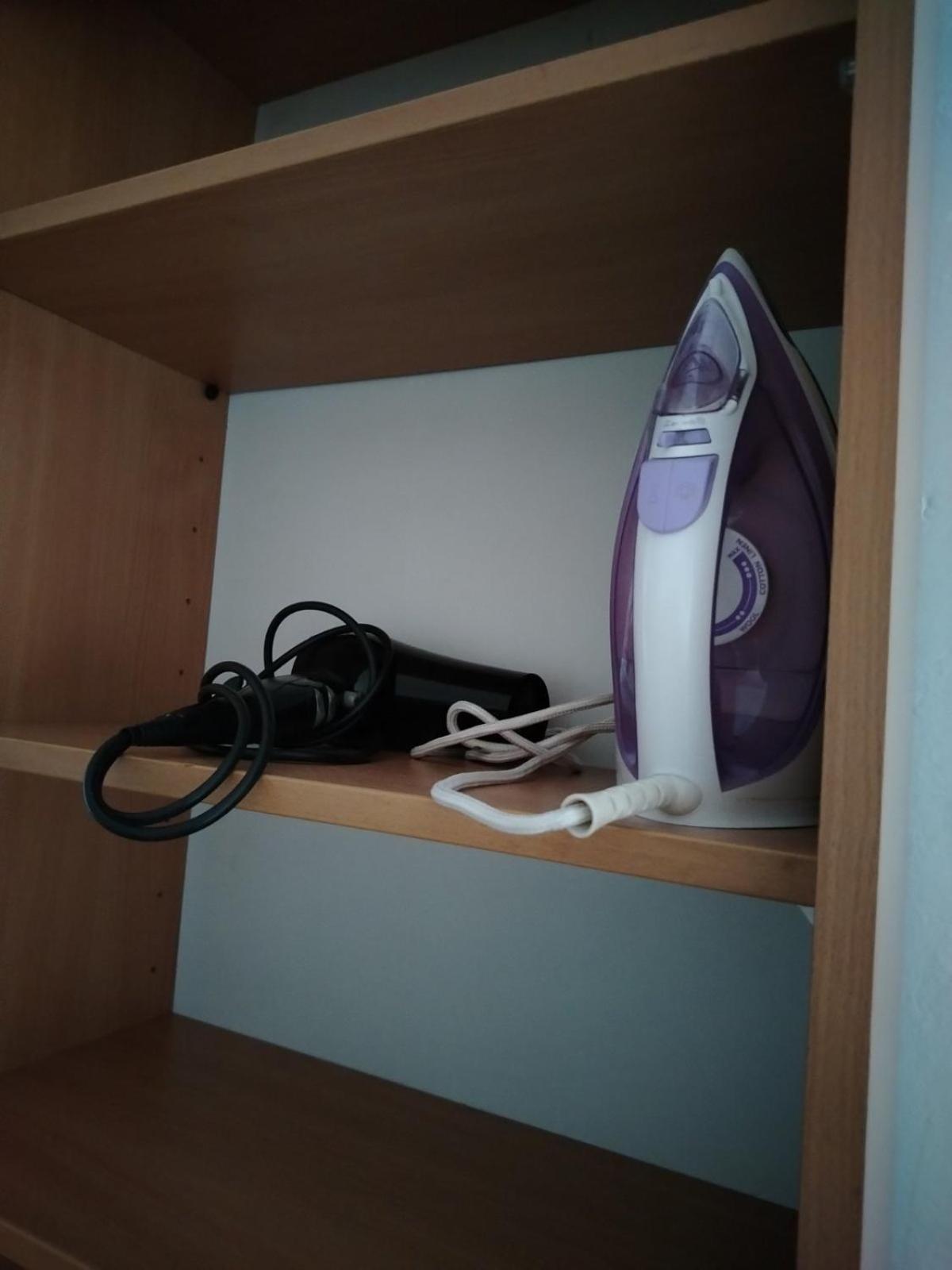 Apartman Maja Bajina Basta Exterior foto